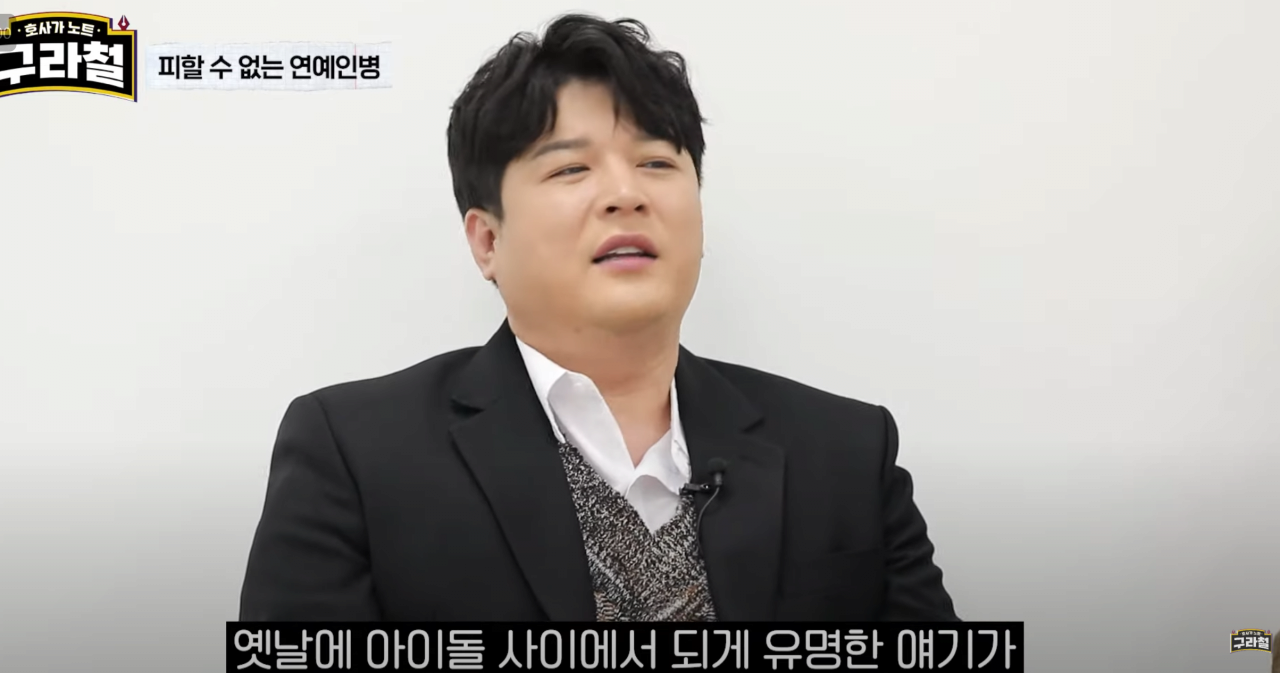 24post.co.kr_001.png