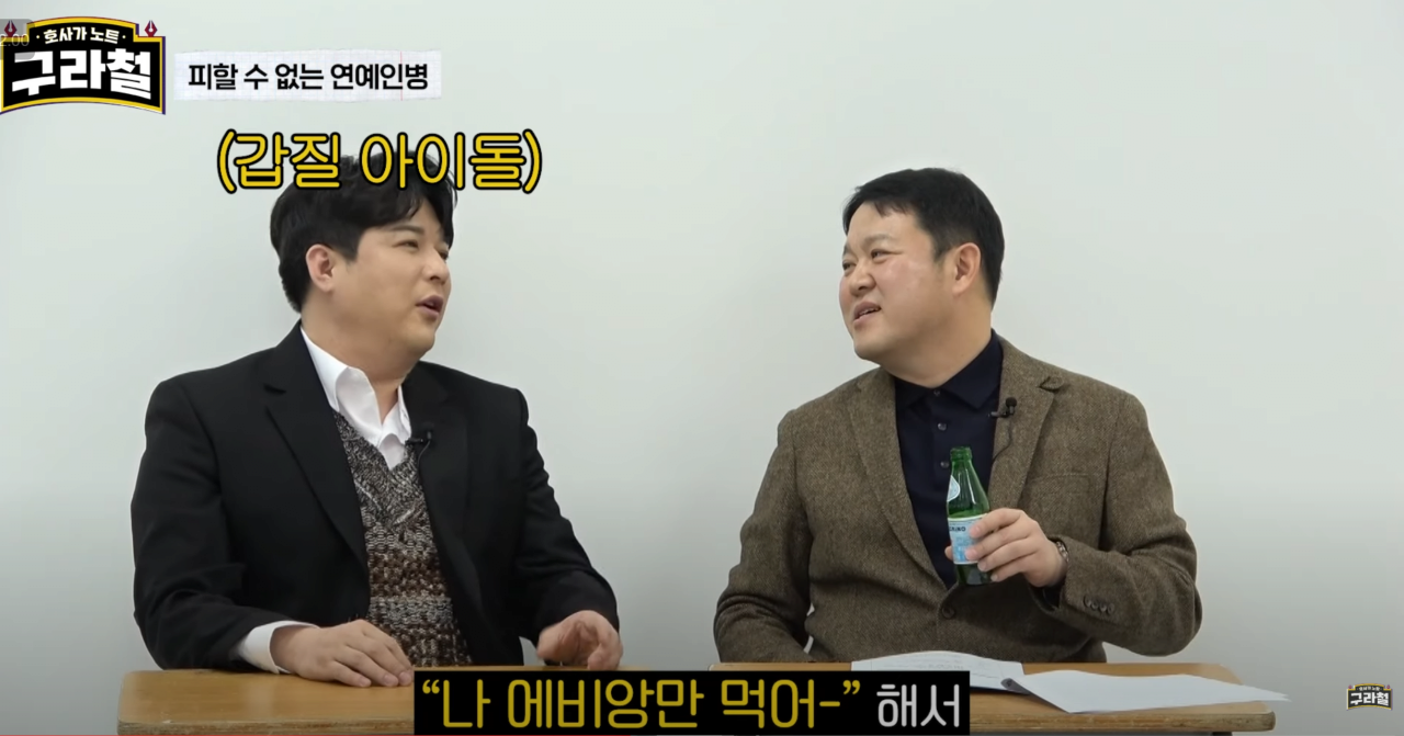 24post.co.kr_002.png