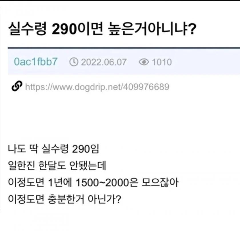 1.webp.jpg