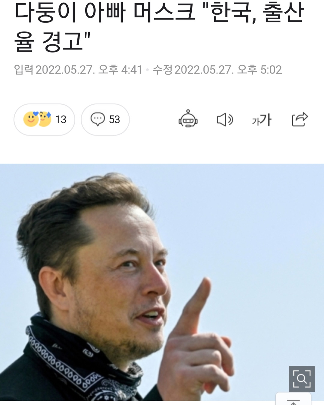222.jpg