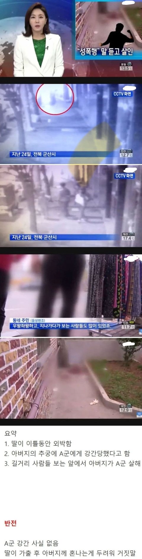 image.png 한국 역사상 최악의 성폭행 무고 사건...jpg
