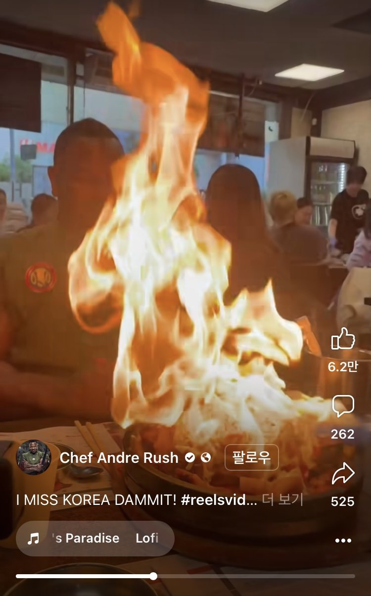 24post.co.kr_003.jpg