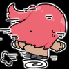 16936225005575.png