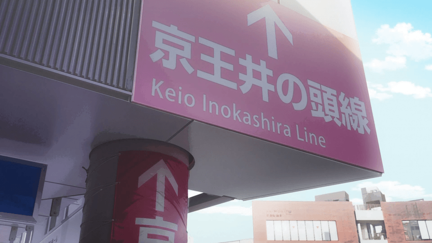 16936225188334.png