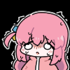 16936225413463.png