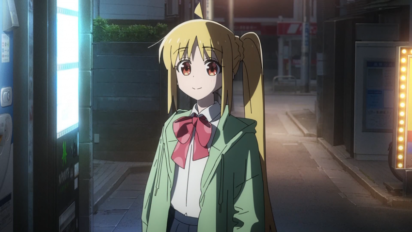 16936225727549.png