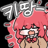 16936225117521.png