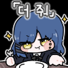 16936225861932.png