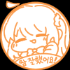 16936225940179.png