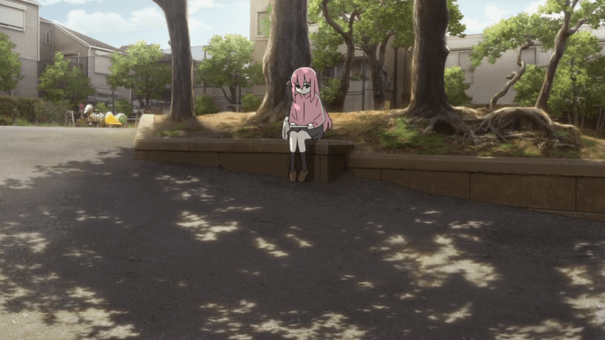 16936225384822.png