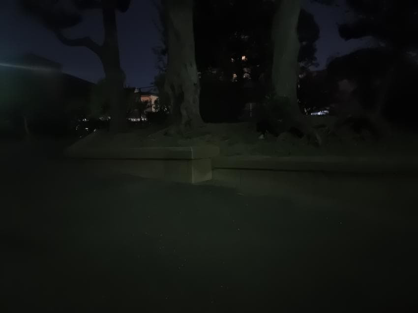 16936225400567.jpg