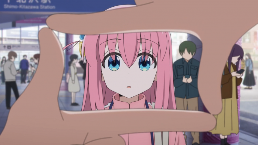 16936225221604.png