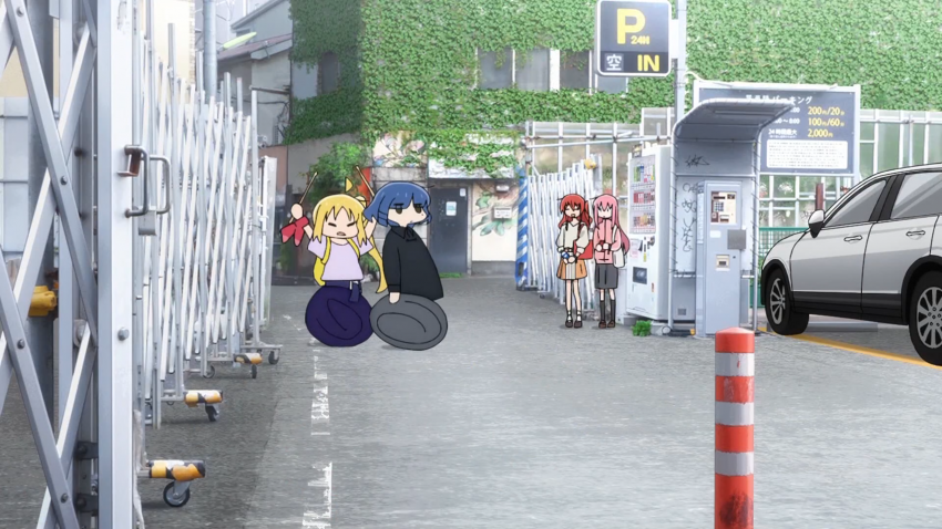 16936225443881.png