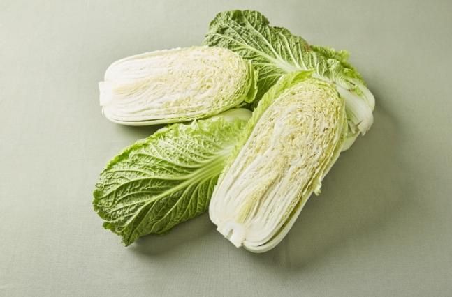 24post.co.kr_001.jpg