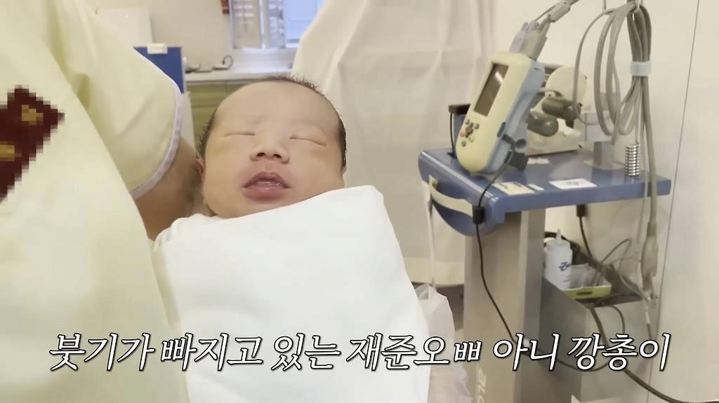김짤닷컴_006.png.jpg