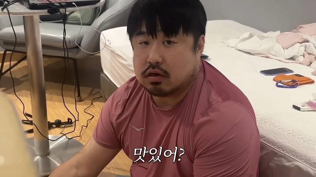 김짤닷컴_003.png.jpg