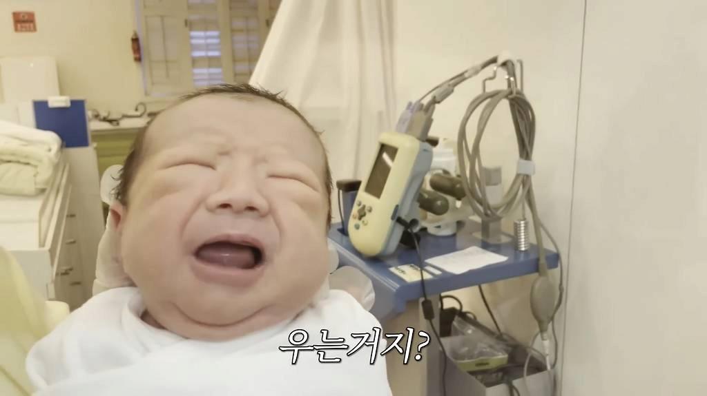 김짤닷컴_002.png.jpg