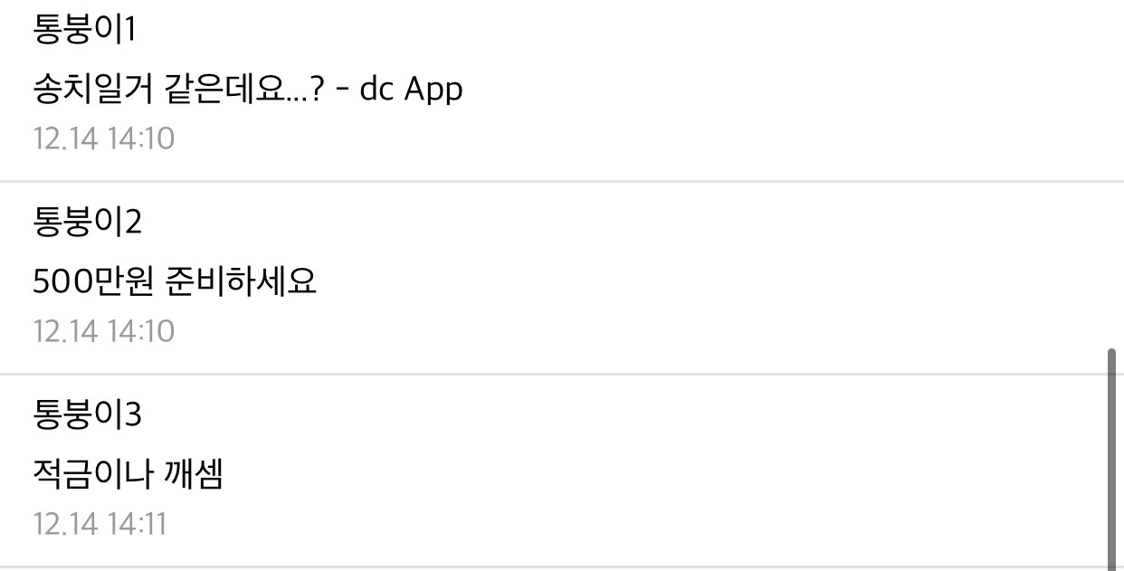 24post.co.kr_002.jpg