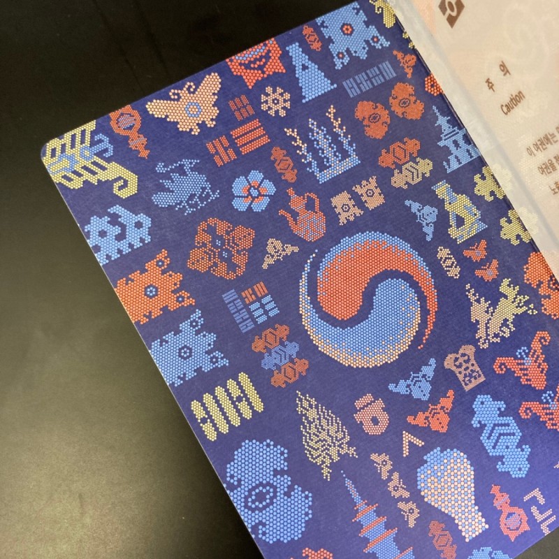57755616864112495.jpg