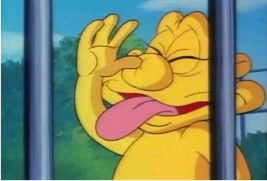 image.png.jpg