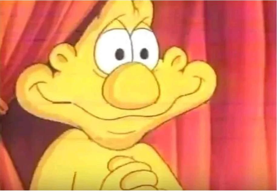 image.png.jpg