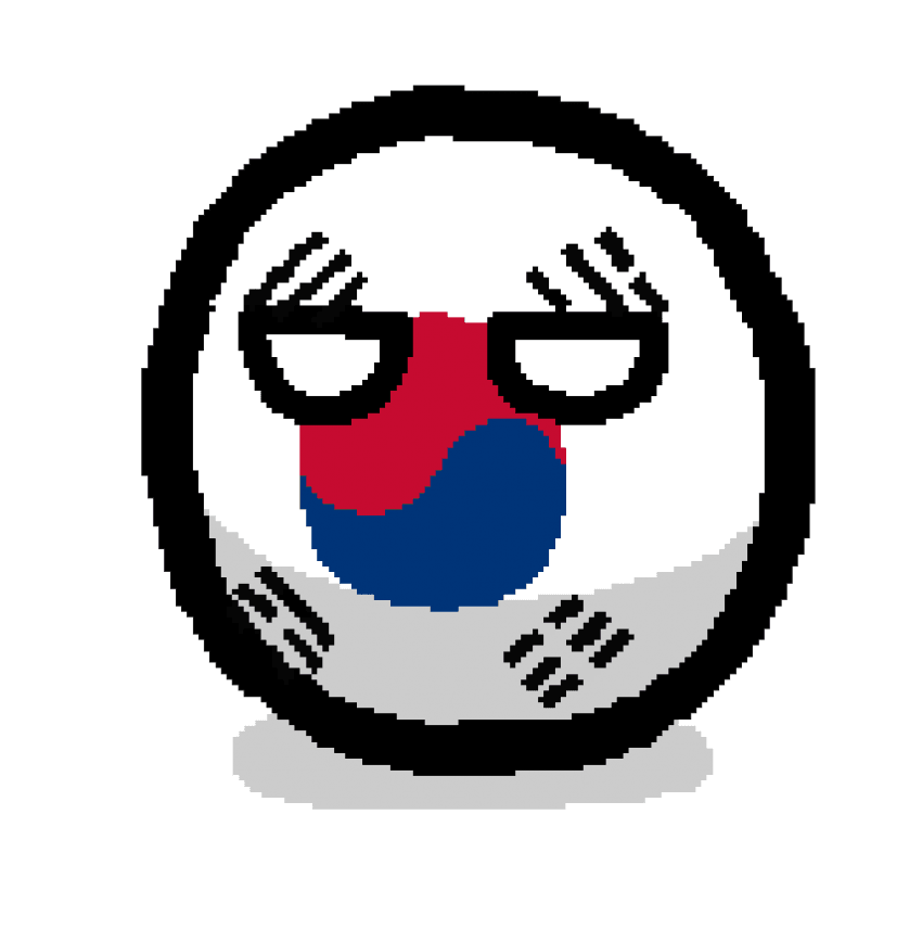 16938295119827.png