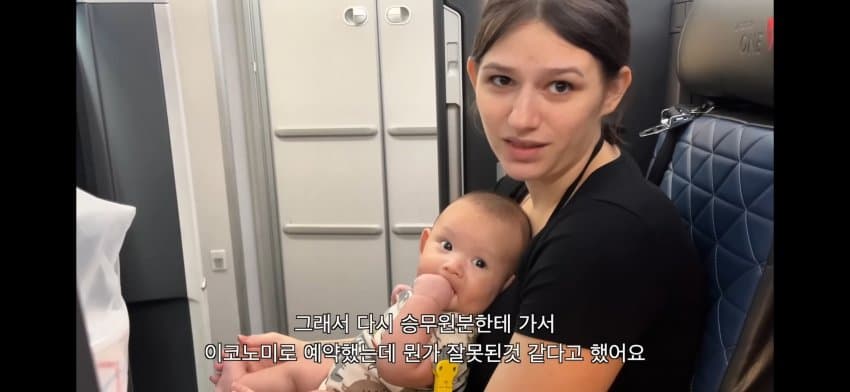 24post.co.kr_006.jpg