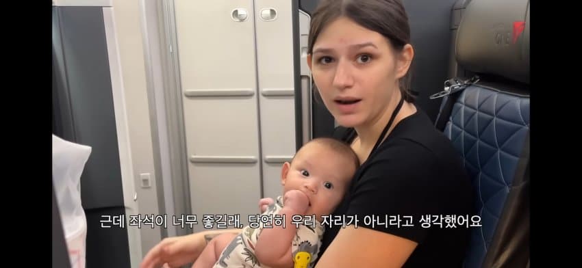 24post.co.kr_004.jpg