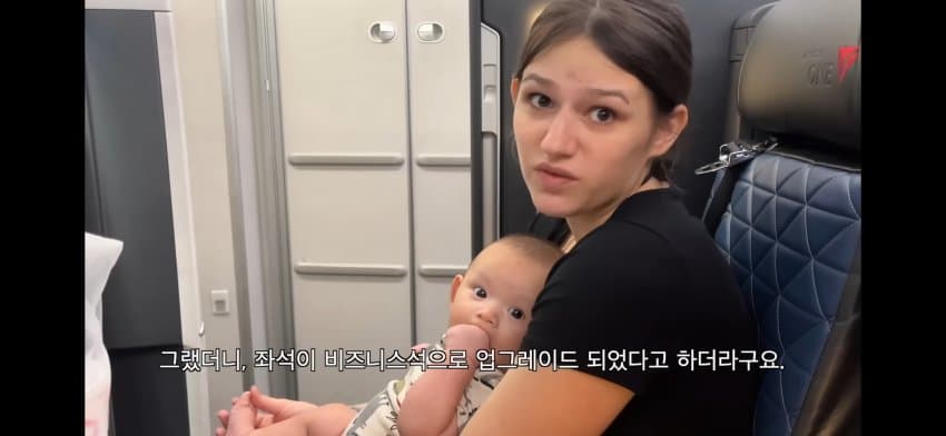24post.co.kr_007.jpg