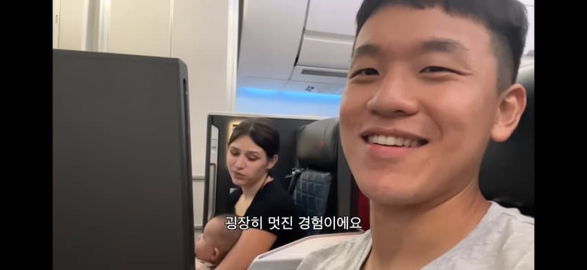 24post.co.kr_010.jpg