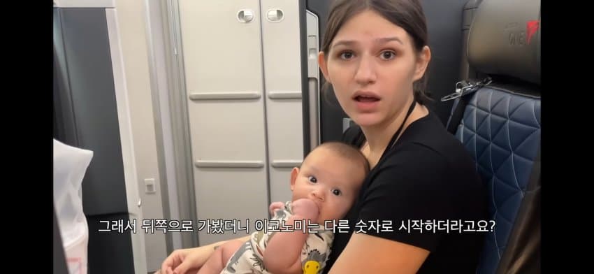 24post.co.kr_005.jpg