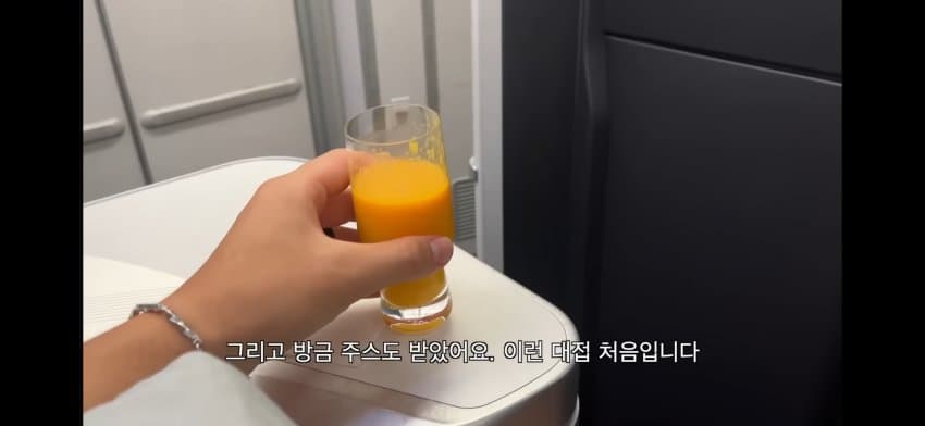 24post.co.kr_008.jpg