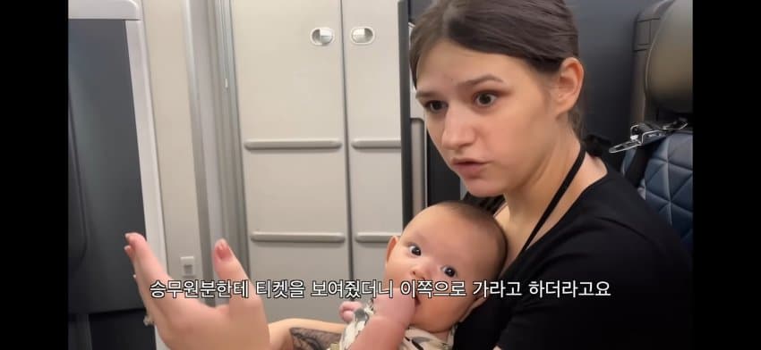 24post.co.kr_003.jpg
