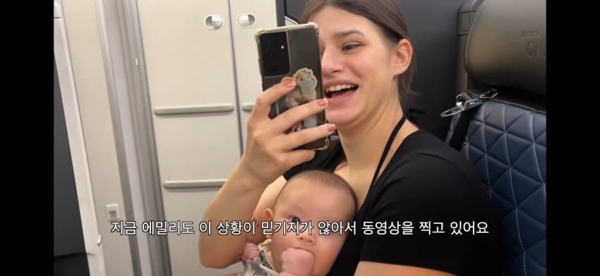 24post.co.kr_009.jpg