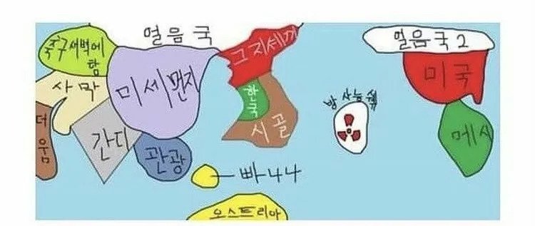 김짤.com_001.jpg