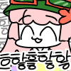 16909296913722.png