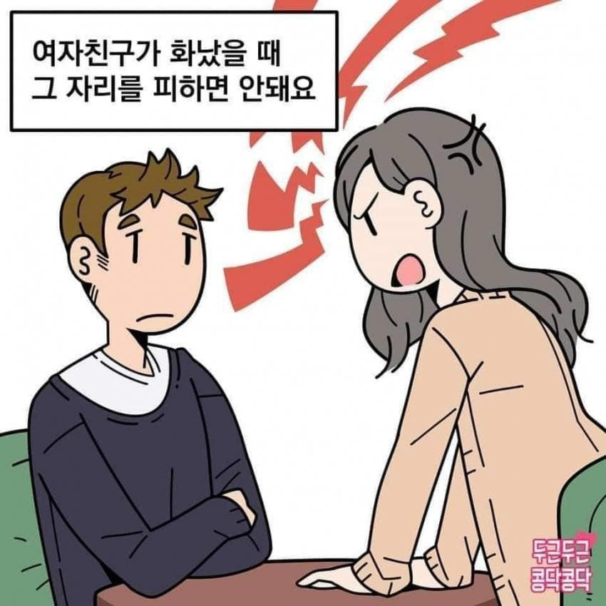 16909296831209.jpg