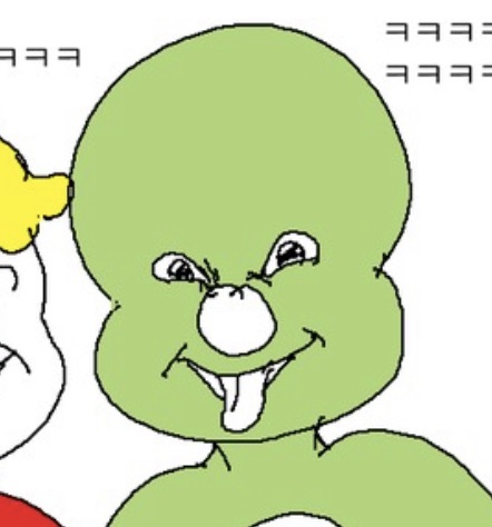 1.jpg
