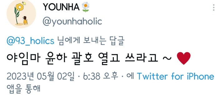 24post.co.kr_014.jpg