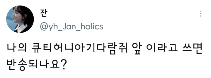 24post.co.kr_003.jpg