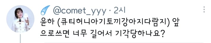 24post.co.kr_007.jpg