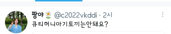24post.co.kr_005.jpg