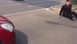 singlebungle1472-20220131-111548-015.gif