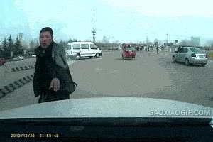 singlebungle1472-20220131-111451-006.gif
