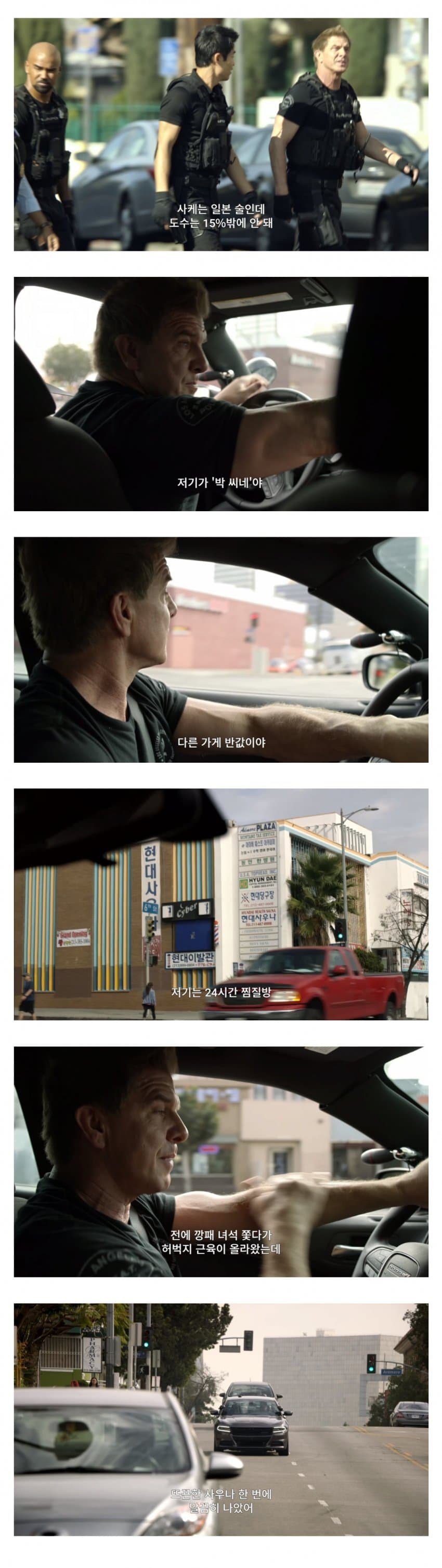 16939512919122.jpg