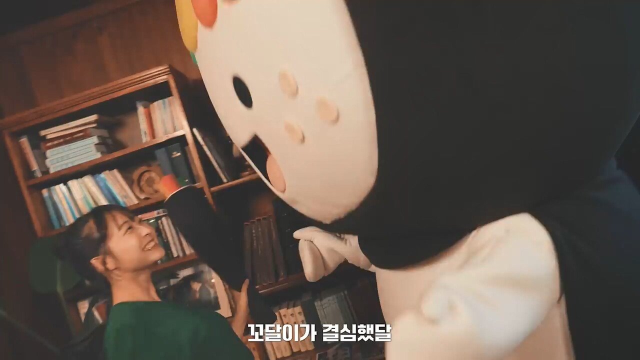 singlebungle1472-20241015-111609-020.jpg 김천 김밥축제 광고...jpg