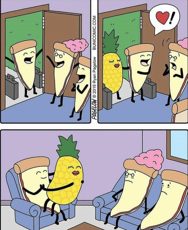 235.jpg