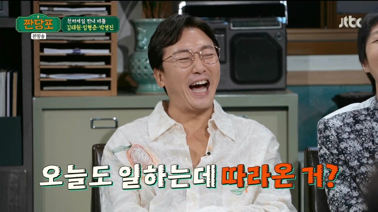 24post.co.kr_019.jpg