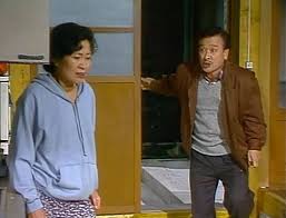 18ad09e4df01acdb4.jpg 김수미에게 전재산을 줬던 김혜자.jpg