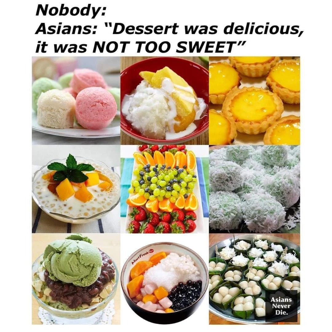 24post.co.kr_003.jpg